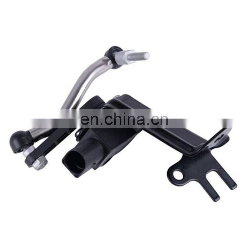 Vehicle Body Height Sensor for Audi OEM 8R0941285E