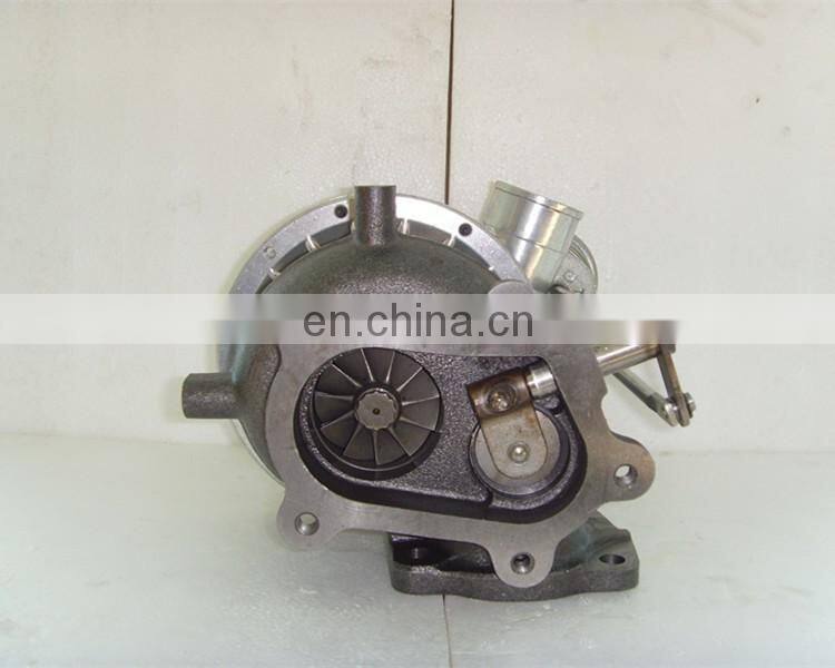RHF55 Turbo VA440012 VIBA 8971038570 4HE1 Turbocharger for Isuzu Various 5.2L 4HE1-T Engine