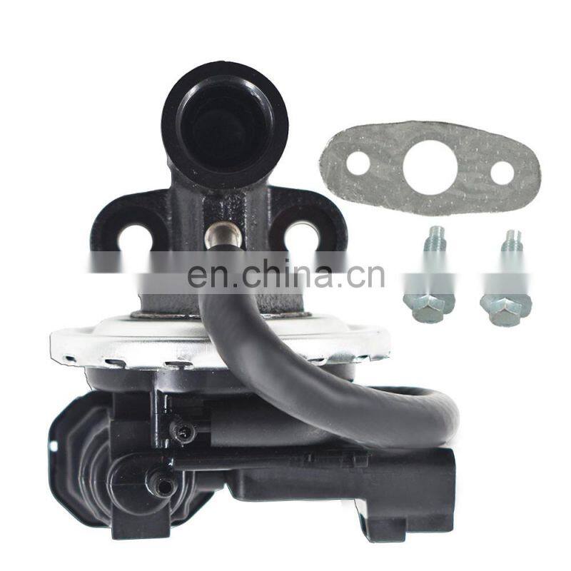New EGR Valve For Ford E150 E250 07-14 EGV1136