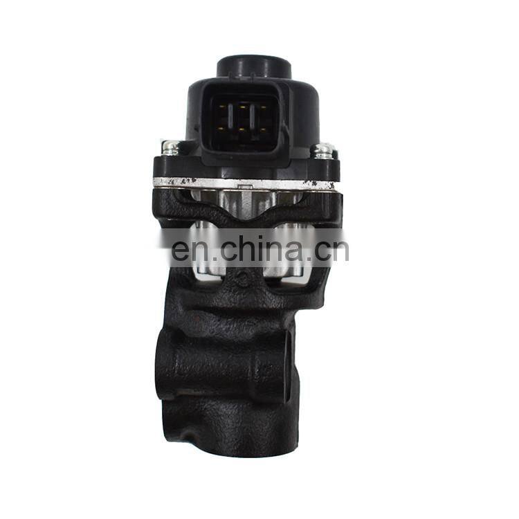 EGR Valve Fit for Suzuki Aerio Esteem Grand Vitara XL7 EGV922 Sidekick Tracker