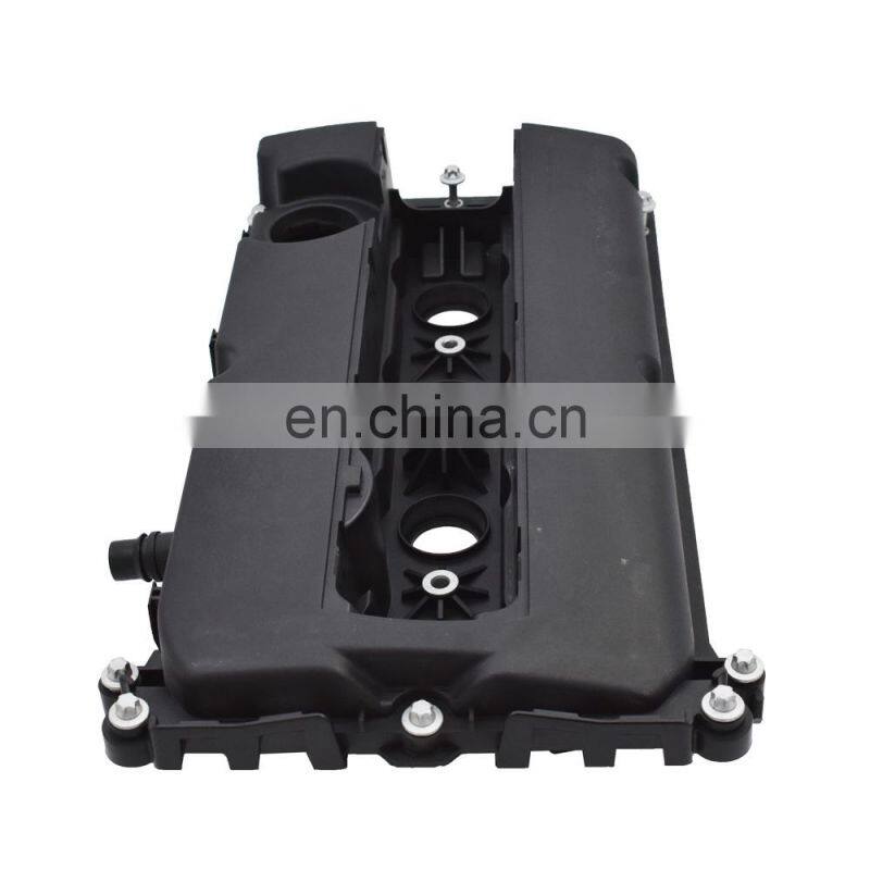 Engine Valve Cover With Screw & Gasket For Chevrolet Sonic Cruze 1.8L 55564395