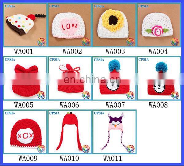 alibaba express and alibaba China whosale kids pillow case dress