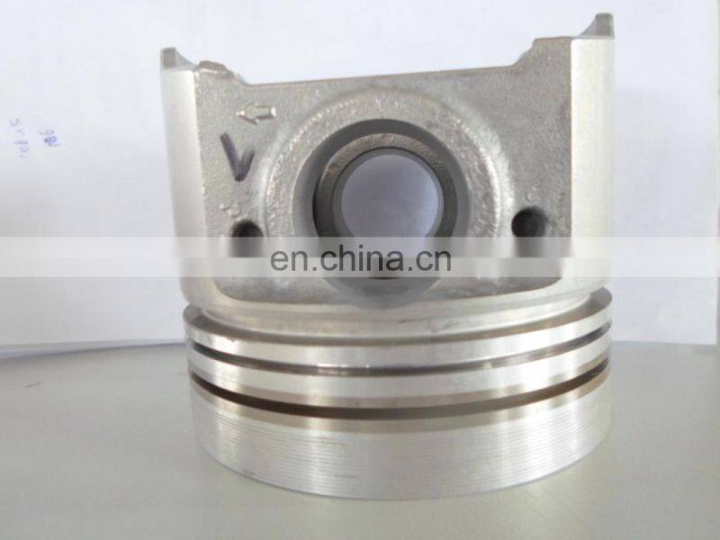 High Quality Kubota V3303 Piston