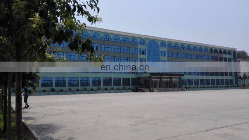 7*29 copper flexible electrical wire