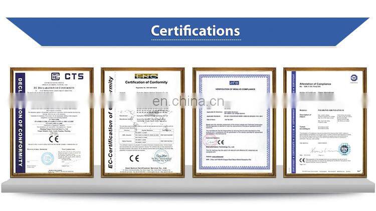 Best Selling Multifunction ipl+rf shr Hair Removal Beauty Salon Machine