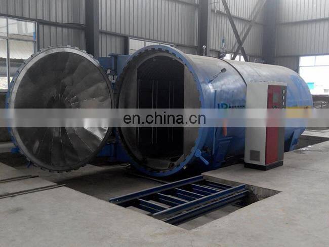 excellent quality 5+5mm 6+6mm 8+8mm bronze grey blue green tinted laminated glass price