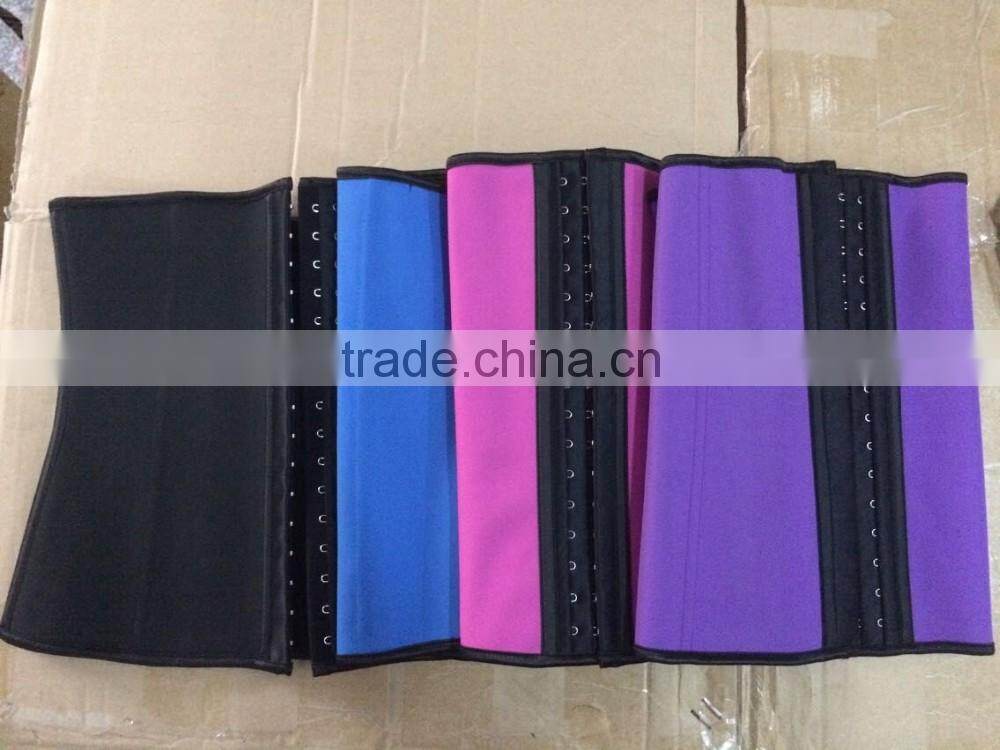 Ladies Causal Shirt Long sleeve Stripe Blouse Stylish apparel Women Clothing Tee Shirt for Women