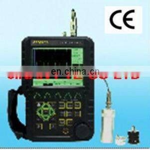 2012 Hot Sale MFD510B Portable Digital Ultrasonic Equipment ndt