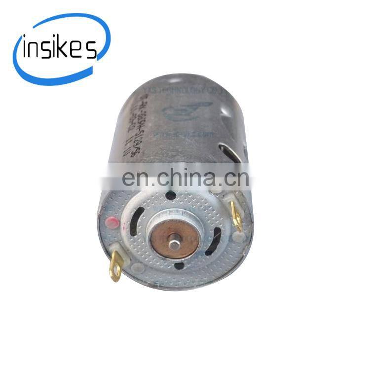380 high-speed motor 11.1V DC RS-380PH-5129 30000 rpm dc motor