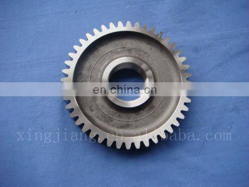 LD148 governor gear for diesel engine