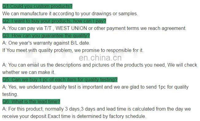 SAA6D170 Diesel Engine Assy forPC1250-6 Engine assy