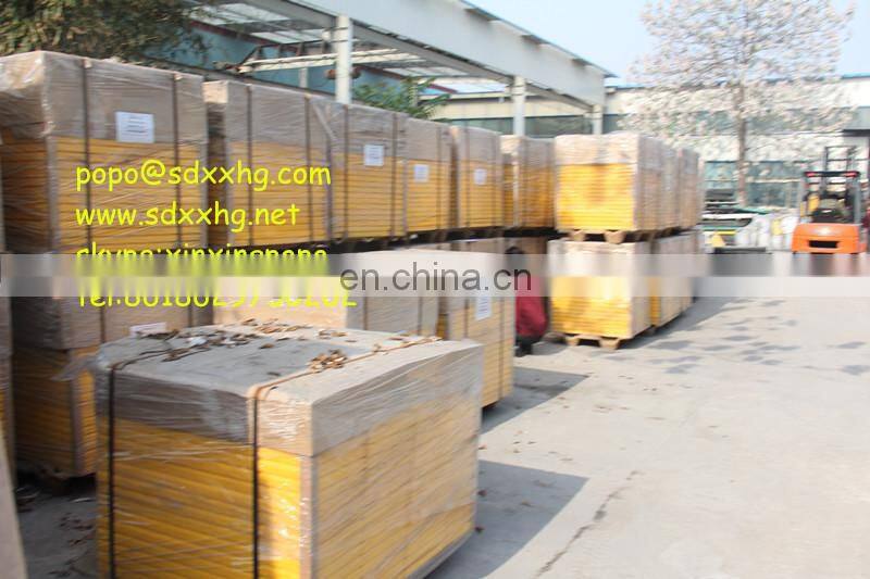 boron carbide plate/fire resistant plastic additive boron carbide / boron carbide sheets