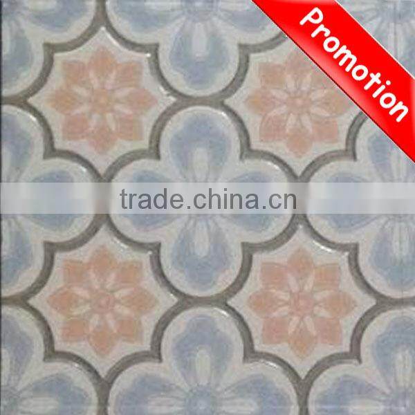 300*300mm floor ceramic tile for interior,glazed ceramic wall tiles,cheap floor tiles for online shopping india