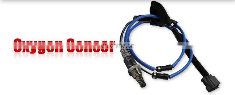 Hot-Selling Oxygen Sensor 36531-RAC-U01 36531-RAC-U02