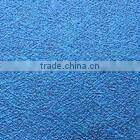 different types of specialty wrapping paper