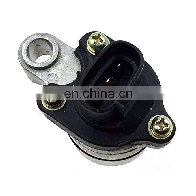 Vechile Speed Sensor Auto Car Gear Transmission Odometer 8318112020 for Chevy GEO Tundra Toyota Camry Corolla
