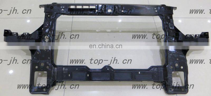 CARVAL JH AUTOTOP PANEL FOR 18H1 64101 4H050 JH02 18H1 048