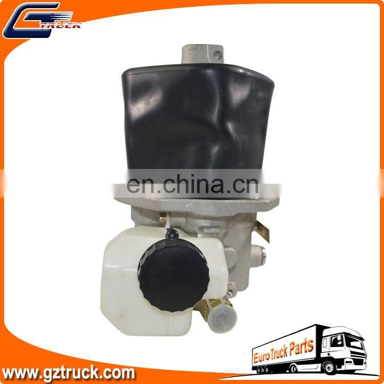 Gear Lever Actuator Oem 0002604098 for MB Truck Brake Master Cylinder