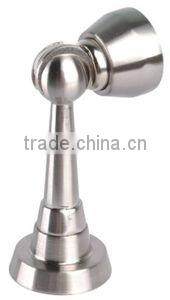 Zinc alloy Magnetic Door Catcher