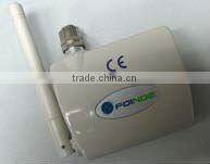 Intra oral camera (Model: E-10, E-18, E-16)