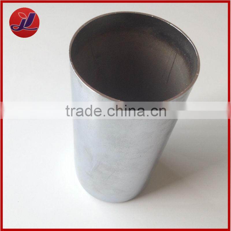 professional deep drawing and stamping manufacturer