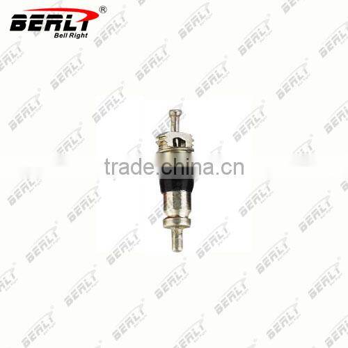 BellRight Many experiences for export beautiful brass valve core