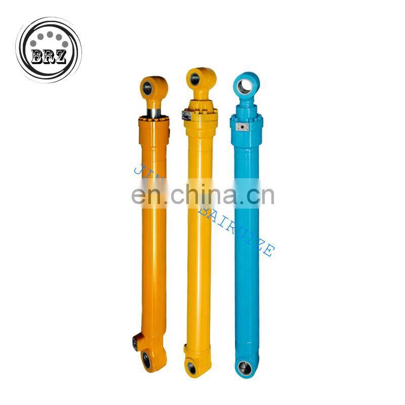 Liugong CLG904C CLG906 CLG906C Excavator Hydraulic oil Cylinder
