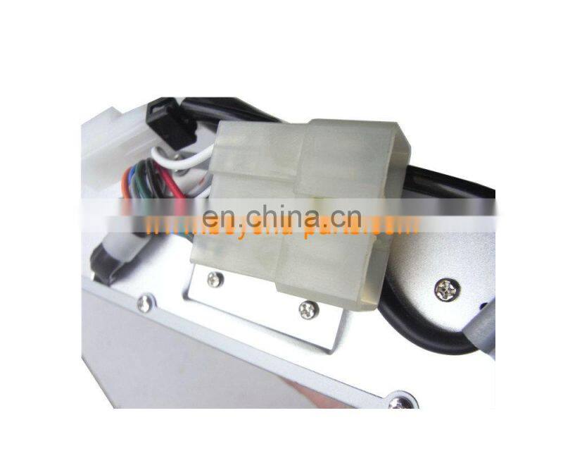 PC200-8 excavator parts Radio 20Y-06-41238 20Y0641238
