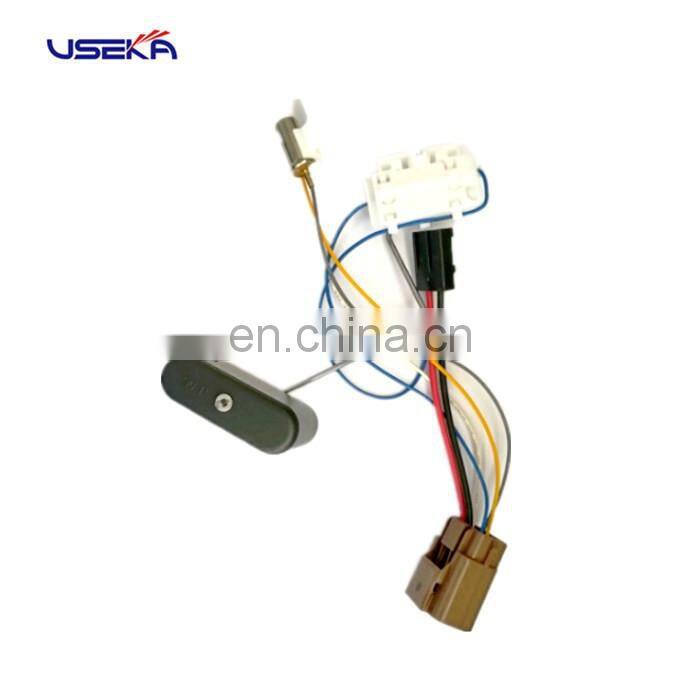 Competitive Price Fuel Gauge Tank Float For Matiz/Spark(M200) 05-10 0.8L/1.0L OEM 96870485