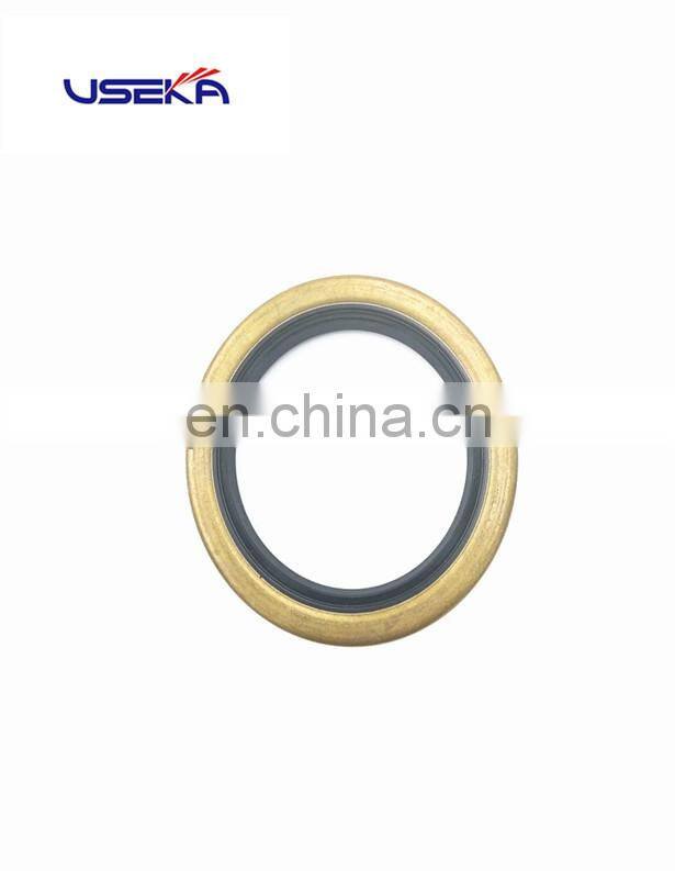 GOOD QUALITY WHEEL HUB FOR CHEVROLET 96316762