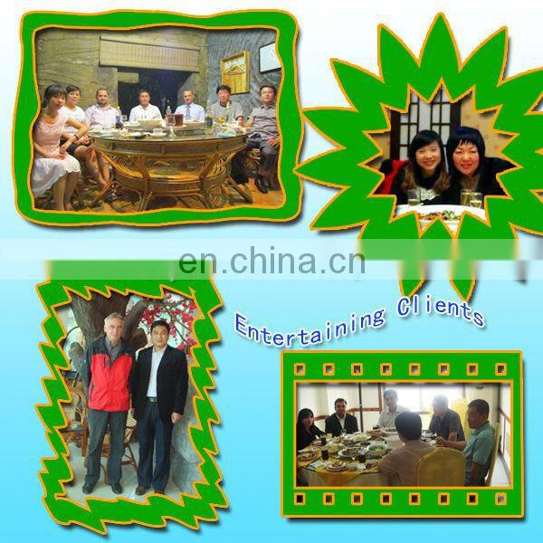 Jc GOOD QUALITY high quality color pp fishing net twine