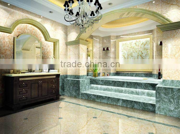 bathroom non-slip tile floor ceramic microlite tile