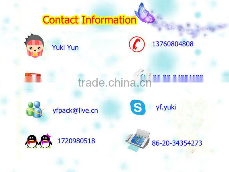 Advertising Cardboard Floor Display,Cardboard Display Shelf,Corrugated Cardboard Display Stand