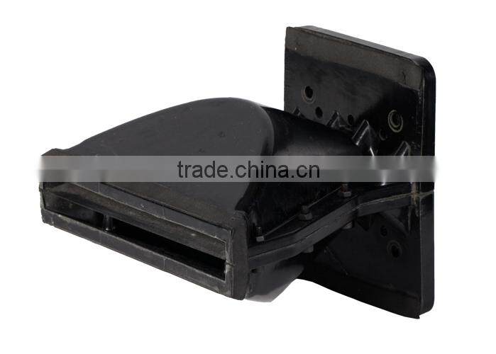 Trade assurance, double 12 inch passive line array speaker system, line array