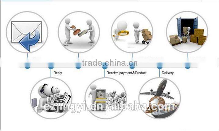 continued selling 5g*12 tractor wheel balancing weight with high quality