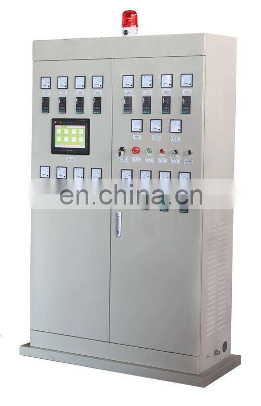 High-quality CE certification automatic disposable plastic cup making machine