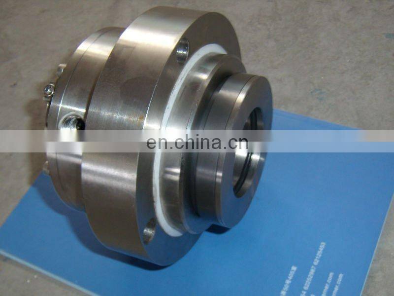 laboratory mill nano bead mill CE ISO