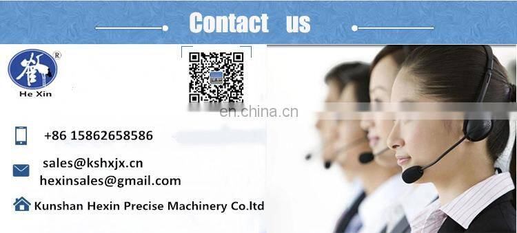 textile Conductive cloth rewind and slitting machine