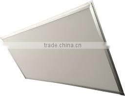 36W,52W,3000K,4000k,5000K,led edge lit light panel