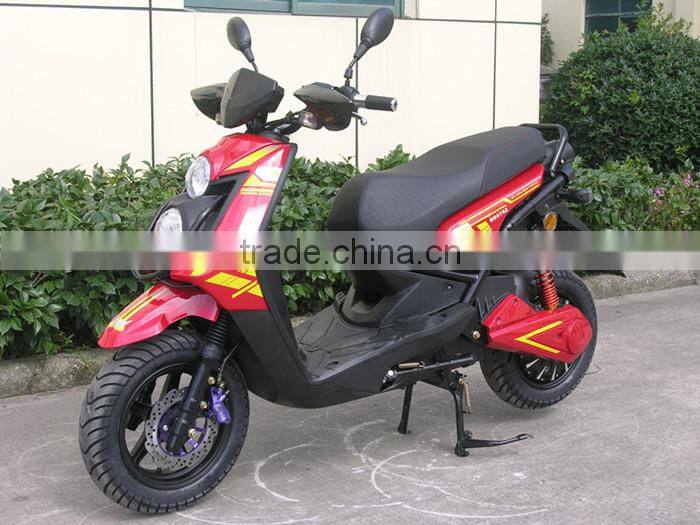 Electric Bicycle Large Power China Cheap New Ebike Electric Scooter Wholesale China Manufacture Directly Supply EEC EPA DOT