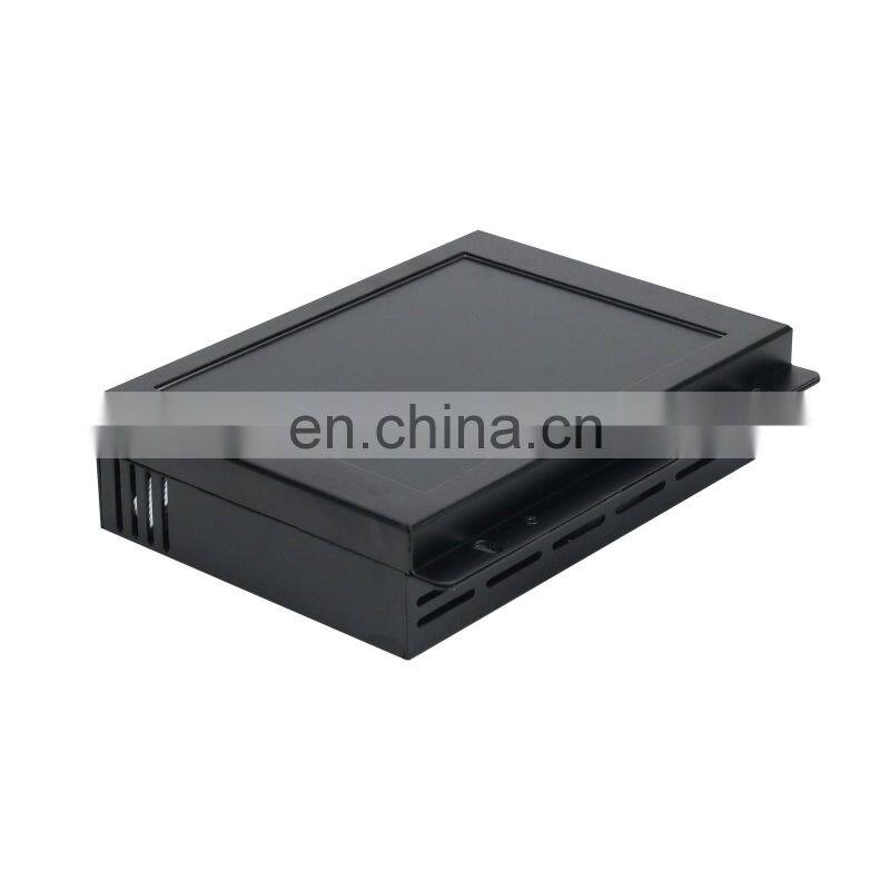 A61L-0001-0093 D9MM-11A 9 Inch LCD Monitor for Replacing FANUC CNC System CRT