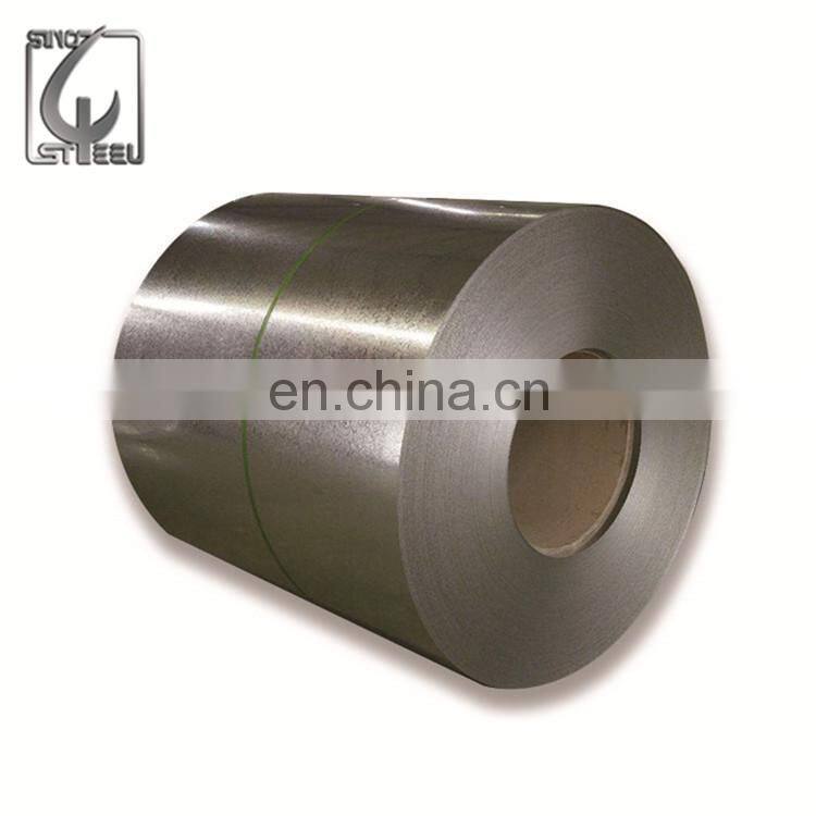 Roofing Materials Iron Sheet Prepainted Corrugated Color Roof Price In The Philippines With Low Price