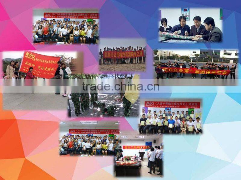UV offset high gloss varnish manufactuer for roll coater or rubber cloth coating machine