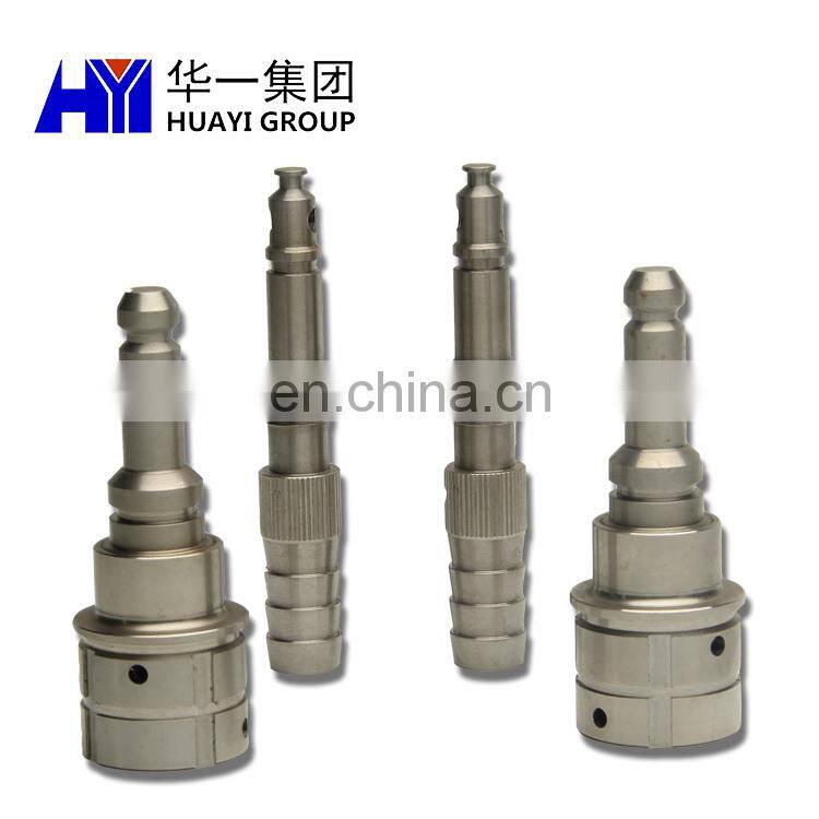 Cnc Machining Turning Motorcycle Component Spare Parts,factory Precision Vehicle Cnc Machining Motor Spare Part Micro Machining