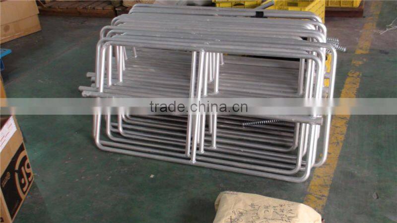 04199 Support cargo bar adjustable cargo bar with net