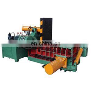 aluminum copper radiators separator/Scrap Air Conditioner Condenser Coil Recycling Machine/radiator shredder