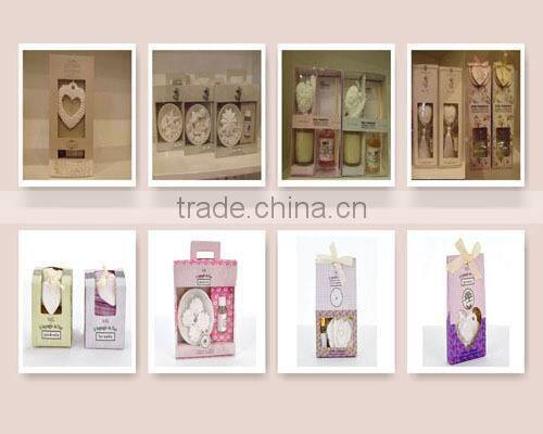 Hot Sale Room Scent Aroma 0305 Home Fragrance Flowers