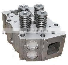 deutz stud cylinder head front 01121753 1121753 fl 912 fl 913