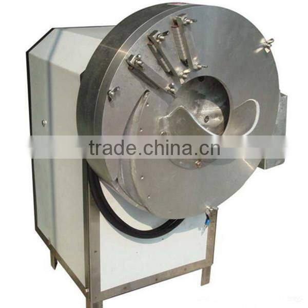 high speed electric fruit slicer| vegetable shredder