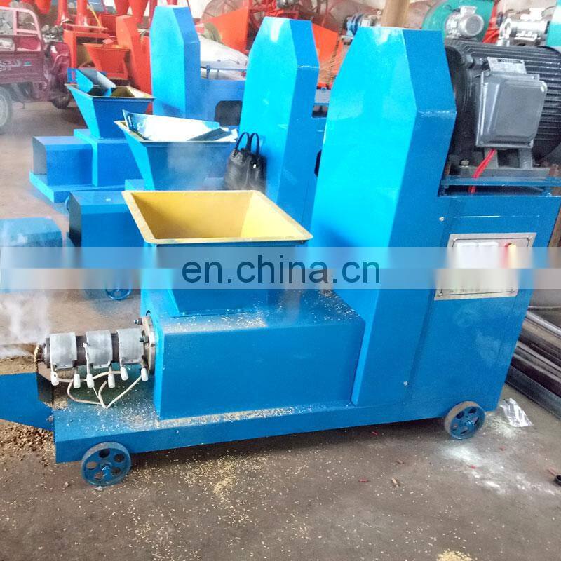 Wood dust briquette machine,biomass charcoal briquette making machine from china
